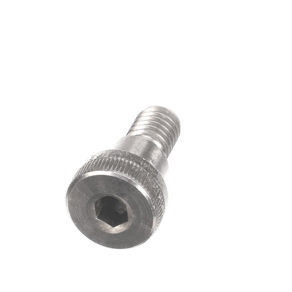 (image for) Roundup - AJ Antunes 3380116 SHOULDER BOLT